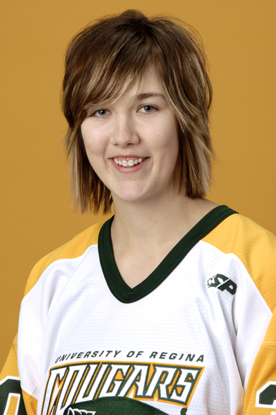 Kelsie Graham